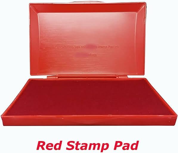 Customised Fancy Nikah Nama Booklet (White) Nikah Sign And Thumb Impression Booklet Wedding Gift Customised The Name Of Bride And Groom