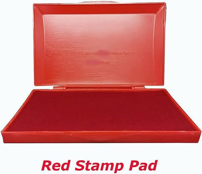 Customised Fancy Nikah Nama Booklet (White) Nikah Sign And Thumb Impression Booklet Wedding Gift Customised The Name Of Bride And Groom