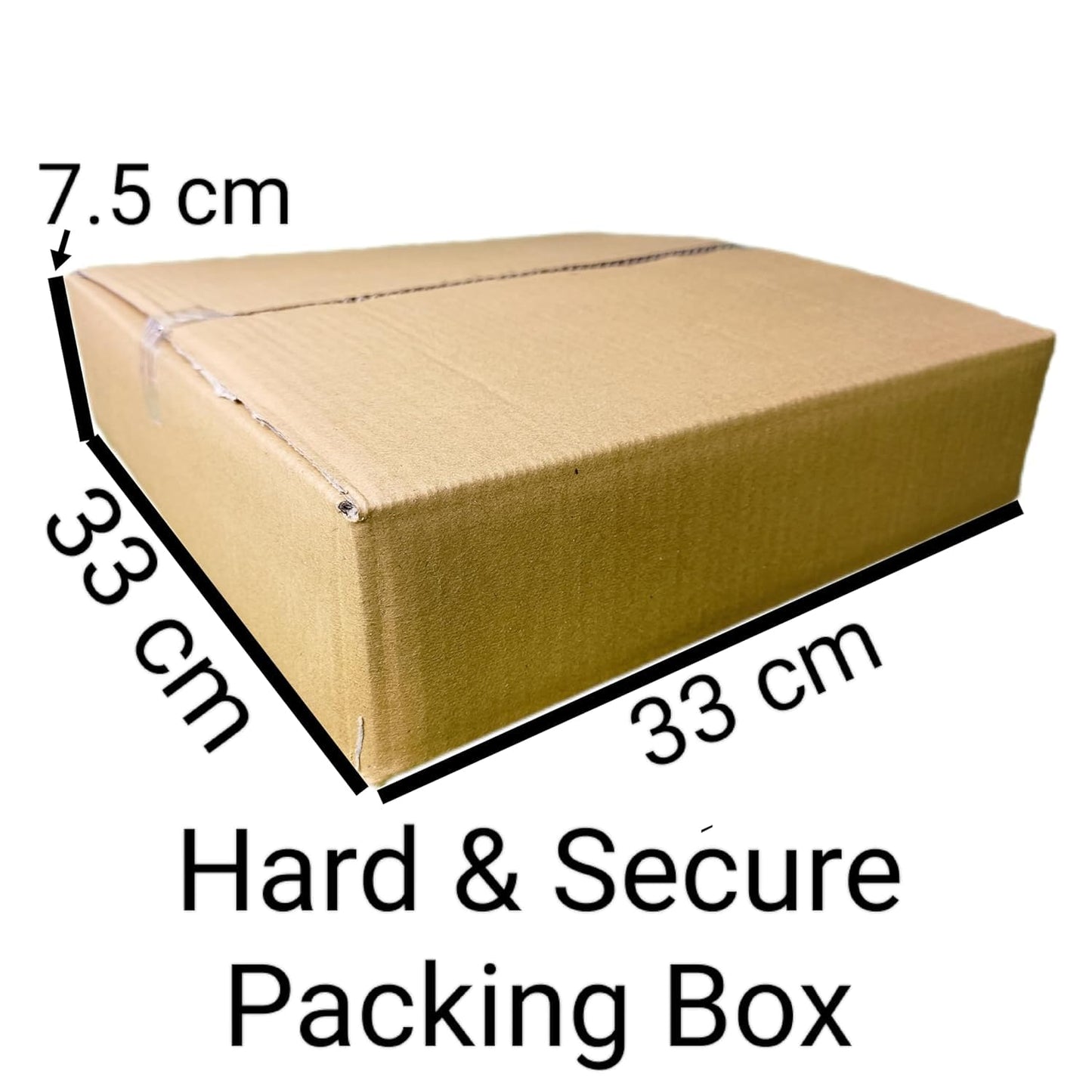 Beautiful Wedding Mirror for Bride & Groom Personalized Nikah Shadi Mubarak Decorative Mirror Artificial Beads Design Wedding Gift for Couple Friends & Family. (White Beadds Design D2)