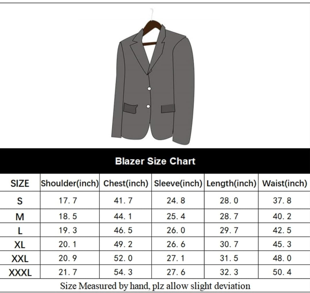 Men’s 3‑Piece Grey Tuxedo Suit – Peak Satin Lapel Blazer with Double‑Breasted Vest & Tailored Pants