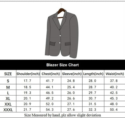 Men’s 3‑Piece Grey Tuxedo Suit – Peak Satin Lapel Blazer with Double‑Breasted Vest & Tailored Pants
