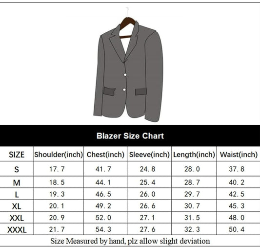 Men’s 3‑Piece Grey Tuxedo Suit – Peak Satin Lapel Blazer with Double‑Breasted Vest & Tailored Pants